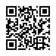 SHINKA WhatsApp QR Code