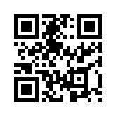 SHINKA 官方 LINE QR Code